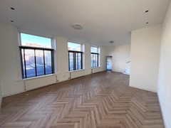 For rent: Grote Houtstraat 120ARD3, 2011ST Haarlem