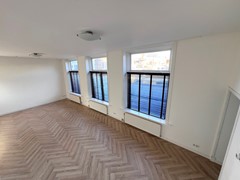 For rent: Grote Houtstraat 120ARD3, 2011ST Haarlem