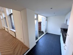 Nieuw in verhuur:Grote Houtstraat 120ARD3, 2011 ST Haarlem - Foto