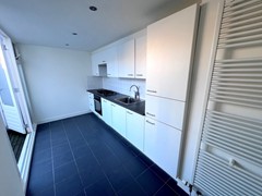 Grote Houtstraat 120-RD-37 groot.jpeg