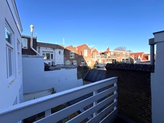 Grote Houtstraat 120-RD-310 groot.jpeg