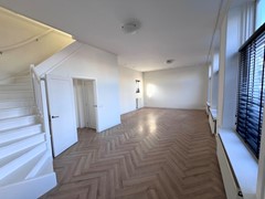 Nieuw in verhuur:Grote Houtstraat 120ARD3, 2011 ST Haarlem - Foto