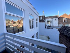 Grote Houtstraat 120-RD-39 groot.jpeg