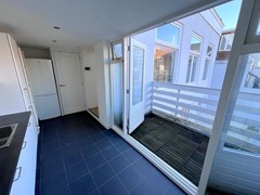 Grote Houtstraat 120-RD-38 groot.jpeg