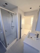 Grote Houtstraat 120-RD-319 groot.jpeg