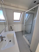 Grote Houtstraat 120-RD-318 groot.jpeg