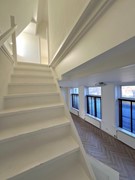 Grote Houtstraat 120-RD-313 groot.jpeg