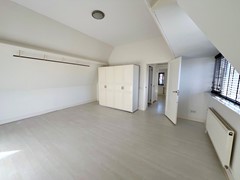 Grote Houtstraat 120-RD-315 groot.jpeg