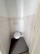 Grote Houtstraat 120-RD-317 groot.jpeg