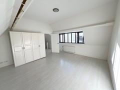 Grote Houtstraat 120-RD-314 groot.jpeg