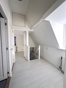 Grote Houtstraat 120-RD-316 groot.jpeg