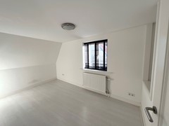 Grote Houtstraat 120-RD-321 groot.jpeg