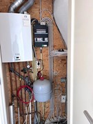 Grote Houtstraat 120-RD-311 groot.jpeg