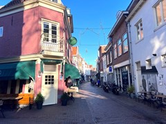 Grote Houtstraat 120-RD-326 groot.jpeg