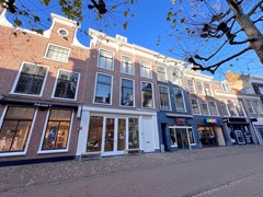 Grote Houtstraat 120-RD-323 groot.jpeg