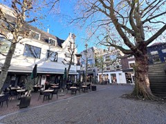 Grote Houtstraat 120-RD-325 groot.jpeg