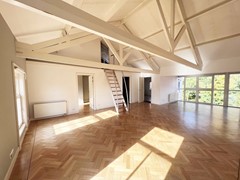 Nieuw in verhuur:Paviljoenslaan 13C, 2012 JE Haarlem - Foto