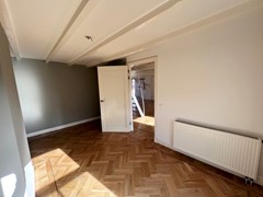 Paviljoenslaan 13-C_Haarlem_10.JPG