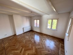 Paviljoenslaan 13-C_Haarlem_11.JPG