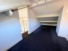 Paviljoenslaan 13-C_Haarlem_14.JPG