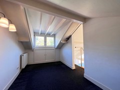 Paviljoenslaan 13-C_Haarlem_15.JPG