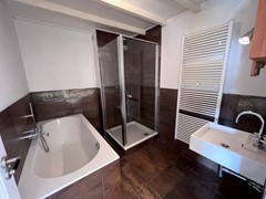 Paviljoenslaan 13-C_Haarlem_13.JPG