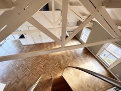 Paviljoenslaan 13-C_Haarlem_16.JPG