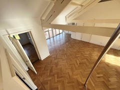 Paviljoenslaan 13-C_Haarlem_17.JPG