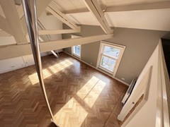 Paviljoenslaan 13-C_Haarlem_18.JPG