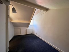 Paviljoenslaan 13-C_Haarlem_19.JPG