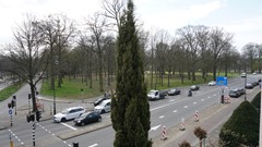 Paviljoenslaan 13-C_Haarlem_4.JPG