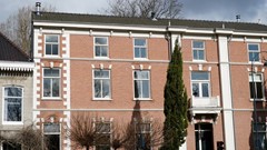 Paviljoenslaan 13-C_Haarlem_2.JPG