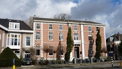 Paviljoenslaan 13-C_Haarlem_3.JPG