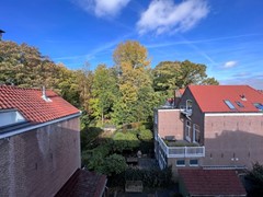 Paviljoenslaan 13-C_Haarlem_21.JPG