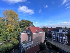 Paviljoenslaan 13-C_Haarlem_22.JPG