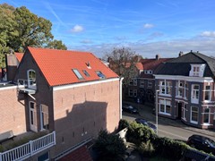 Paviljoenslaan 13-C_Haarlem_23.JPG