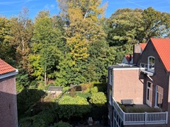 Paviljoenslaan 13-C_Haarlem_24.JPG