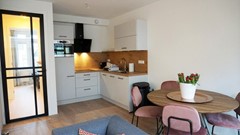 New for rent:Bloemstraat 97B, 1016 KX Amsterdam - Photo