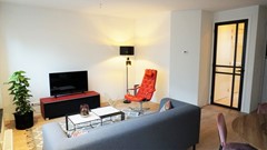 New for rent:Bloemstraat 97B, 1016 KX Amsterdam - Photo