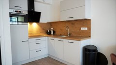 New for rent: Bloemstraat 97B, 1016 KX Amsterdam