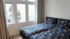 New for rent: Bloemstraat 97B, 1016 KX Amsterdam