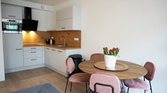 New for rent: Bloemstraat 97B, 1016 KX Amsterdam