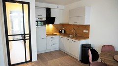 New for rent: Bloemstraat 97B, 1016 KX Amsterdam