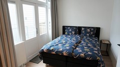 New for rent: Bloemstraat 97B, 1016 KX Amsterdam