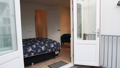 New for rent: Bloemstraat 97B, 1016 KX Amsterdam