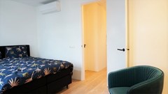 New for rent: Bloemstraat 97B, 1016 KX Amsterdam