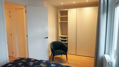 New for rent: Bloemstraat 97B, 1016 KX Amsterdam