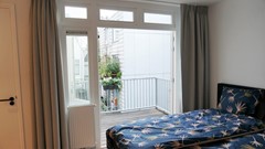 New for rent: Bloemstraat 97B, 1016 KX Amsterdam