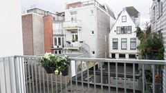 New for rent: Bloemstraat 97B, 1016 KX Amsterdam