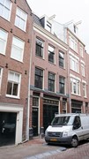 New for rent: Bloemstraat 97B, 1016 KX Amsterdam